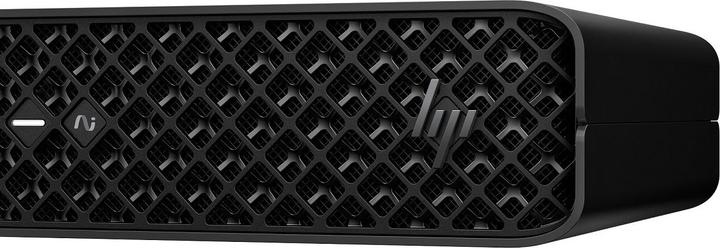 Immagine prodotto HP Z2 Mini G1a AMD Ryzen AI Max PRO 390 32GB 1TB/SSD W11P 3J Gar (DE) (32 GB, 1000 GB)
