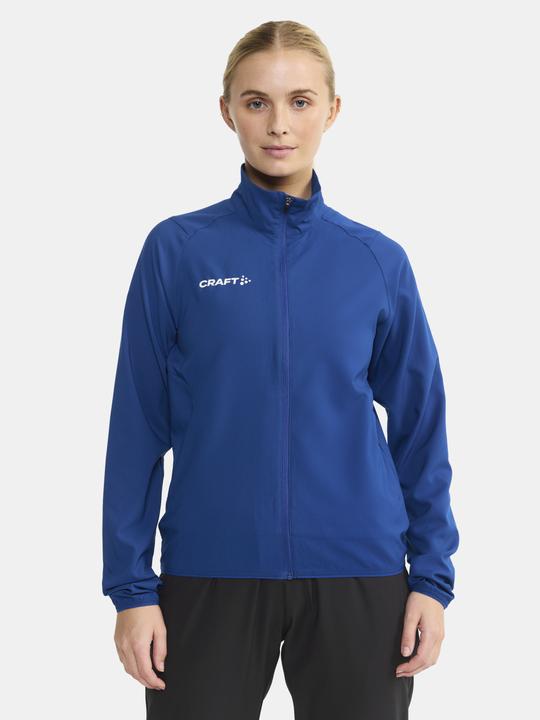 Image du produit Craft Veste d'entraînement Rush 2.0 W (L)
