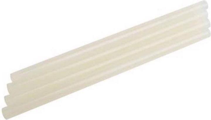 Image du produit Mannesmann Pistolet à colle chaude à piles 3,6V
