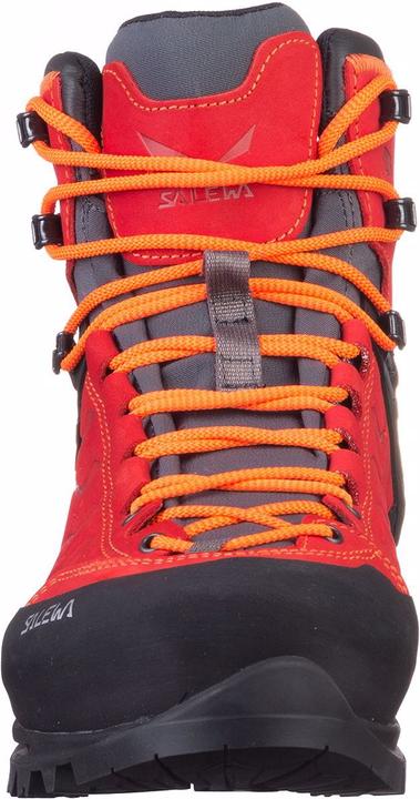Actual product image Salewa Rapace GTX Shoes (40.5)