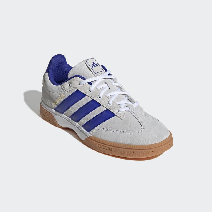 Actual product image adidas Specialist (40 2/3)