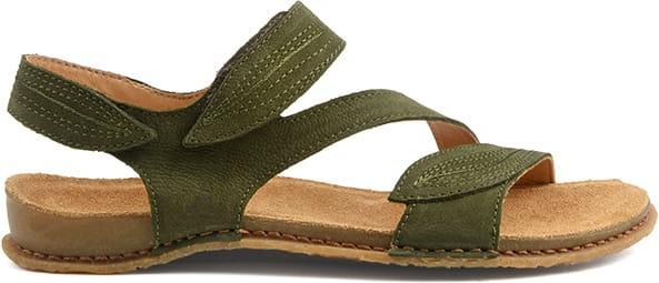 Produktbild El Naturalista Panglao N5810 (40)