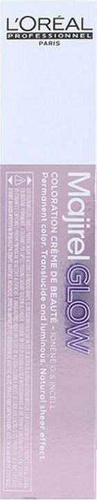 Image du produit L'Oréal Professionnel Majirel (D.12)
