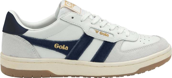 Produktbild Gola Hawk (42)