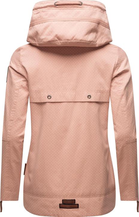 Actual product image Navahoo Wekoo (M)