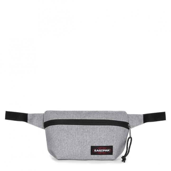 Immagine prodotto Eastpak SOMMAR Domenica Grigio
