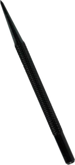 Immagine prodotto Vallejo Scriba a punta singola (T10001) (Nero, 1 x)