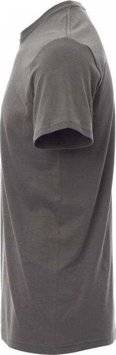 Actual product image Payper sunset t-shirt (M)