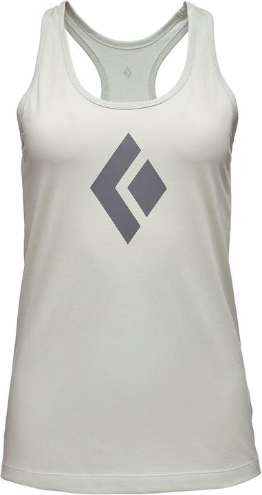 Immagine prodotto Black Diamond Canotta Icon (XS, S)