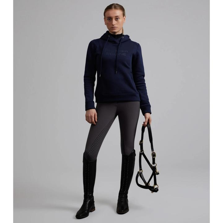 Actual product image Premier Equine Lucia (42)