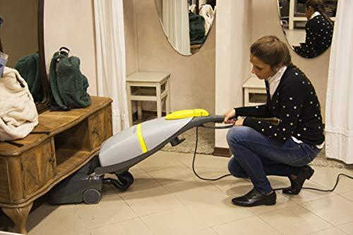 Actual product image Lavor Pro Sprinter SCL