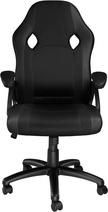 Actual product image tectake Goodman