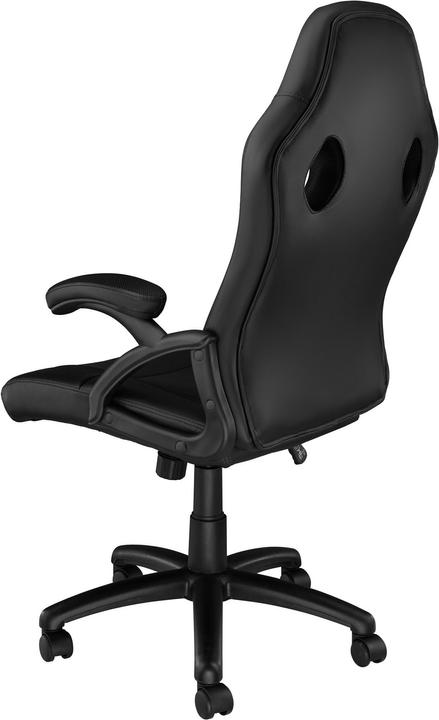 Actual product image tectake Goodman
