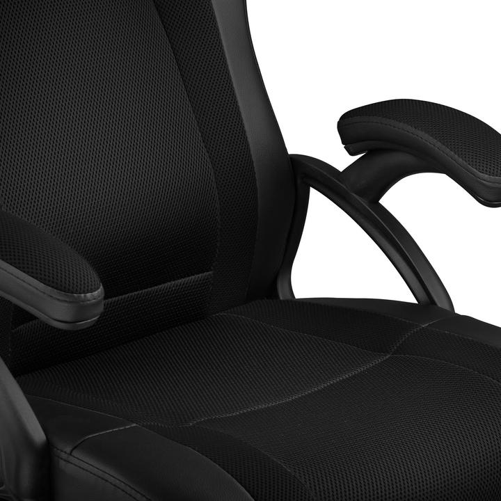 Actual product image tectake Goodman