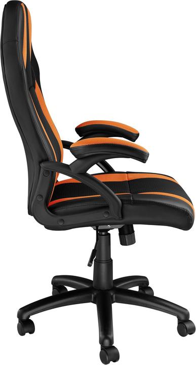 Produktbild tectake Bürostuhl Goodman