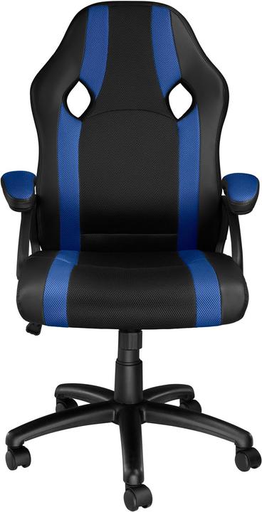 Produktbild tectake Bürostuhl Goodman