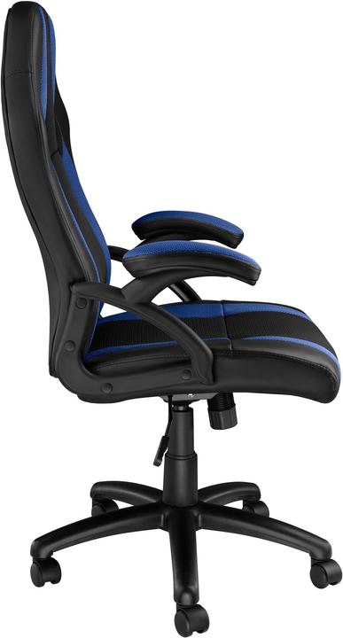 Produktbild tectake Bürostuhl Goodman
