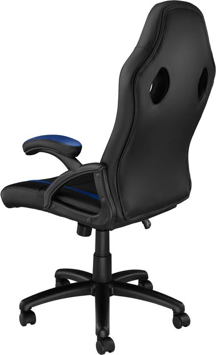 Produktbild tectake Bürostuhl Goodman