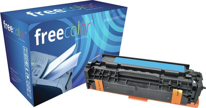 Immagine prodotto Freecolor 305A (C)
