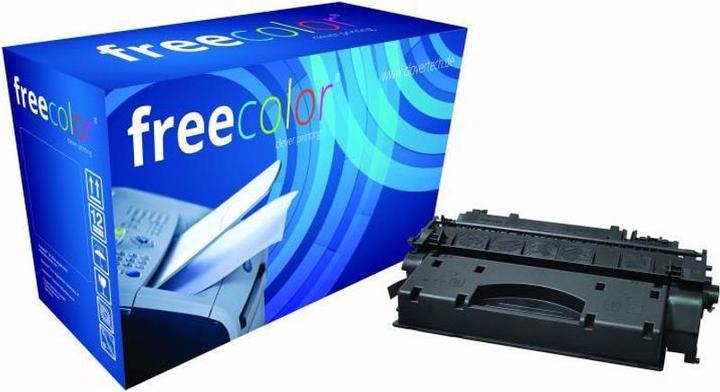 Actual product image Freecolor 3479B002 (FC)