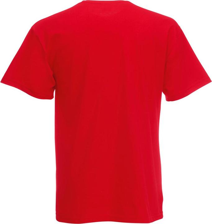 Actual product image Fruit of the Loom UTBC3904 P (L)