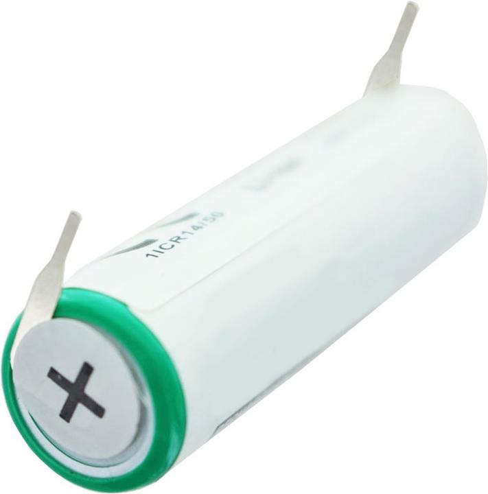 Produktbild Philips Sonicare DiamondClean HX9340, HX9350, HX9352, HX9360 (1 Stk., 800 mAh)