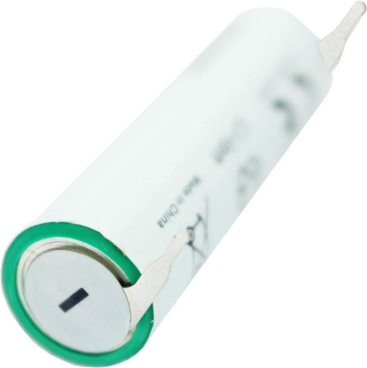 Produktbild Philips Sonicare DiamondClean HX9340, HX9350, HX9352, HX9360 (1 Stk., 800 mAh)