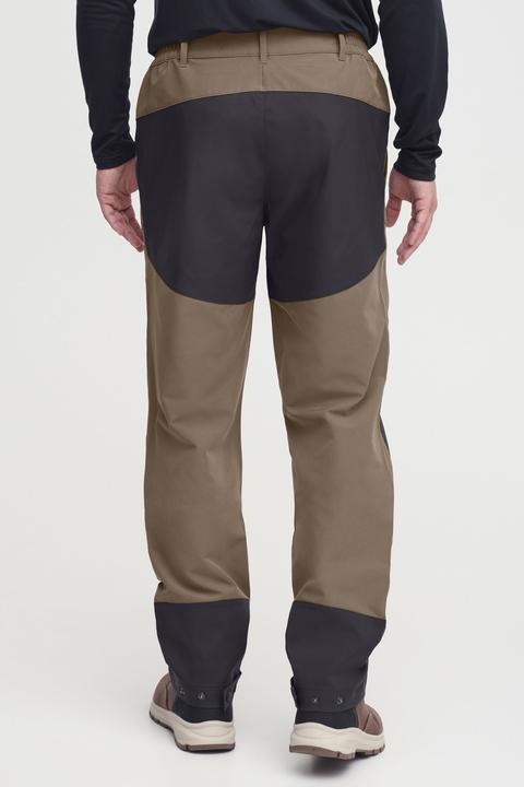 Actual product image North Bend NBAvan M Outdoor Pants 242138MMM (M)