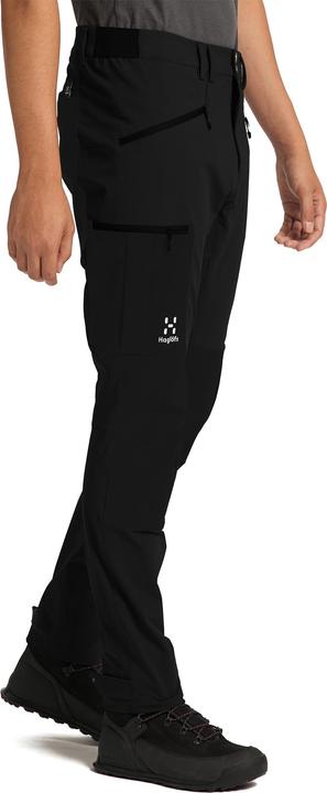 Produktbild Haglöfs Rugged Slim Pant (L)