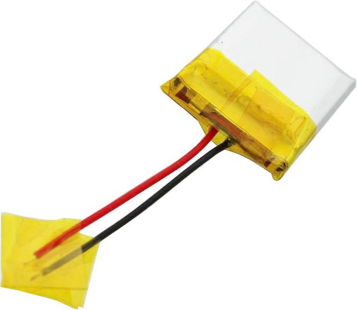 Bosch eBike Battery bike computer 052030, 502030 (E-bike display)