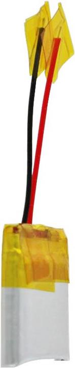 Produktbild Bosch eBike Akku Fahrradcomputer 052030, 502030 (E-Bike Display)