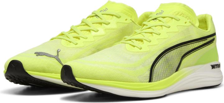 Produktbild Puma Propio NITRO (40)