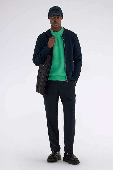 Immagine prodotto Gas Pullover Winny Round Neck (S)
