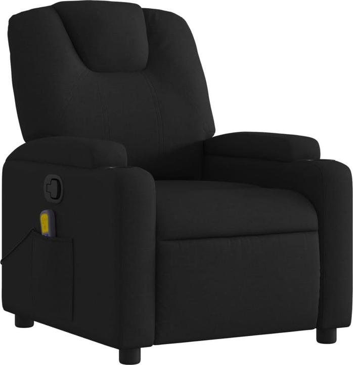 Image du produit VidaXL Habakkuk