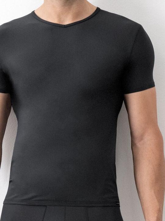 Actual product image Olaf Benz Microfaser T-Shirt (M)
