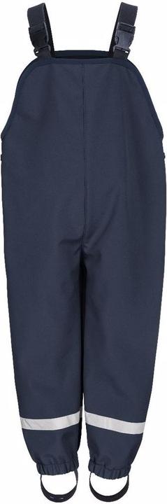 Playshoes Softshell Latzhosen (92)