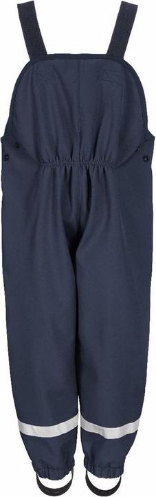 Actual product image Playshoes Softshell dungarees (92)