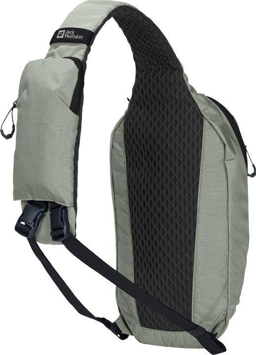 Image du produit Jack Wolfskin Cyrox Sling (7 l)