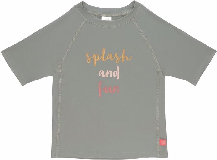 Image du produit Lässig Rashguard à manches courtes (68)