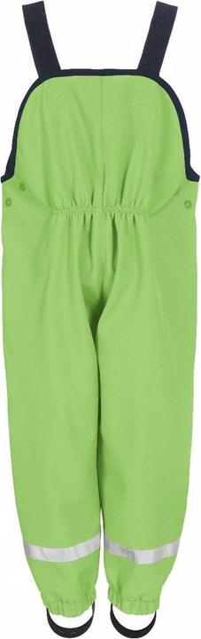 Immagine prodotto Playshoes Salopette in softshell (74)