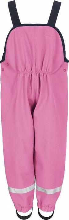 Immagine prodotto Playshoes Salopette in softshell (92)