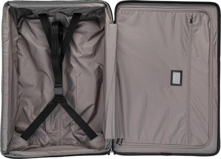 Produktbild Porsche Design Trolley + Koffer Roadster 4W Trolley S Business (45 l, Handgepäck (bis 50l))