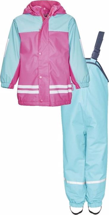Immagine prodotto Playshoes Set di tute per la pioggia (92)