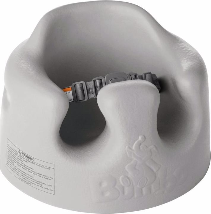 Image du produit Bumbo Siège de sol (Siège de table)