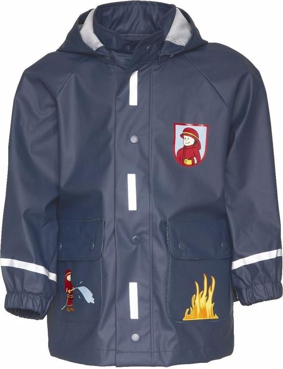 Immagine prodotto Playshoes impermeabile (98)