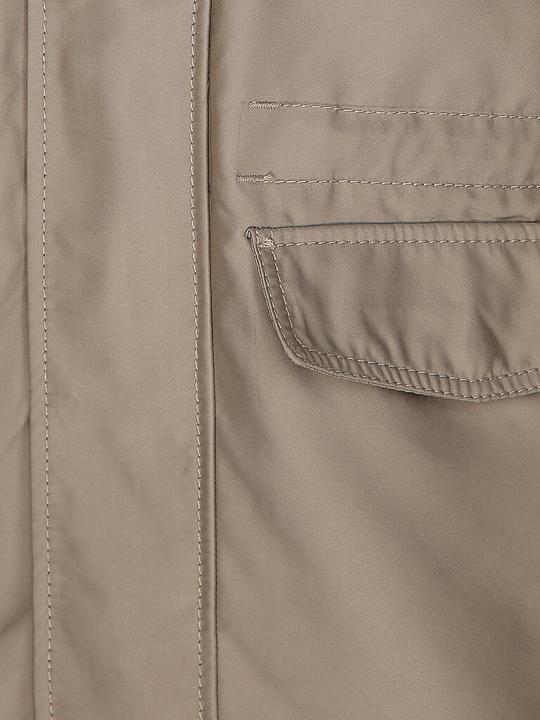 Immagine prodotto Wellensteyn Fieldjacket COLONEL (L)