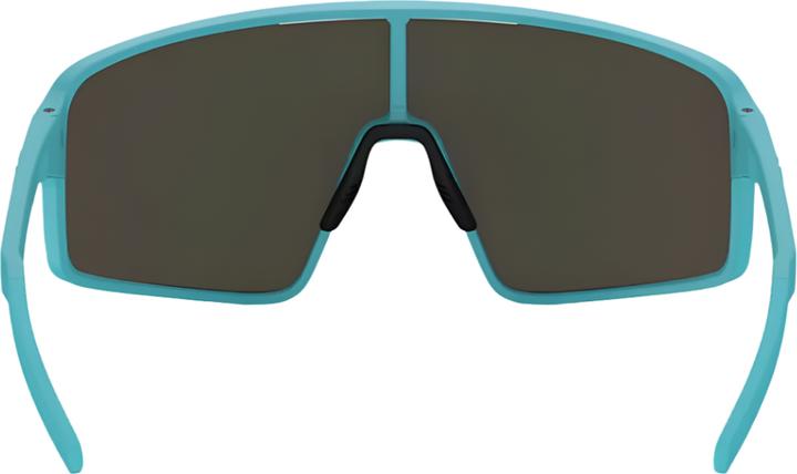 Image du produit Bliz P001 (Green Revo, Turquoise, Vert w Bleu, Green Revo Cat. 3, Vert w Bleu)