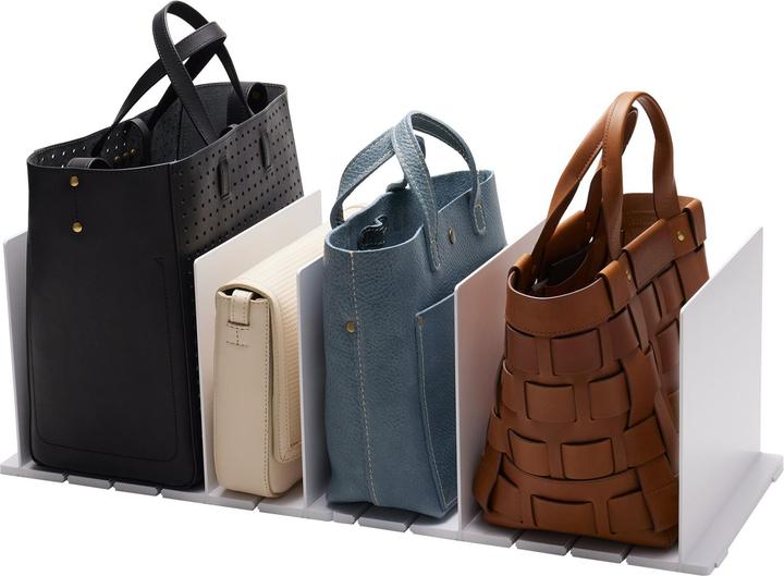 Produktbild Yamazaki Taschen-Organizer (1.60 l)