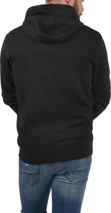 Actual product image Solid SDKenan 21300468-ME (M)