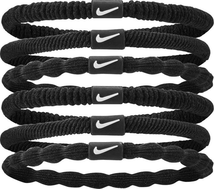 Nike Haarband